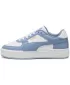 Damenschuhe PUMA CA PRO CLASSIC 380190-35 WEIß