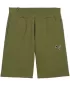 Herrenshorts PUMA BETTER ESSENTIALS SHORTS 9 678827-33 GRÜN