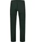 Wasserdichte Outdoor-Hose für Herren NORDBLANC ZESTILY NBFPM7960 DUNKELGRÜN