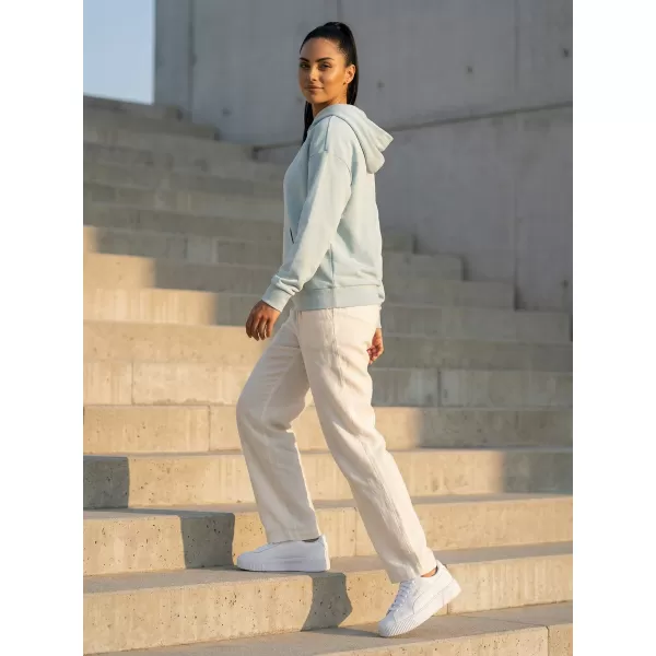  Damen-Sweatshirt PUMA BETTER ESSENTIALS HOODIE 675988-22 BLAU 