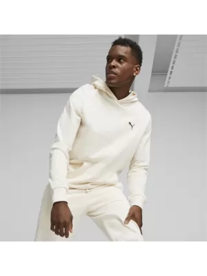 Herren-Sweatshirt PUMA BETTER ESSENTIALS HOODIE 675978-99 VERSCHIEDENE FARBEN