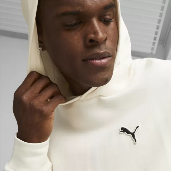  Herren-Sweatshirt PUMA BETTER ESSENTIALS HOODIE 675978-99 VERSCHIEDENE FARBEN 