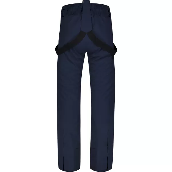  Herren-Skihose NORDBLANC ONWARD NBWP7936 DUNKELBLAU 