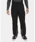 Herren-Skihose KILPI MIMAS-M UM0406KI SCHWARZ