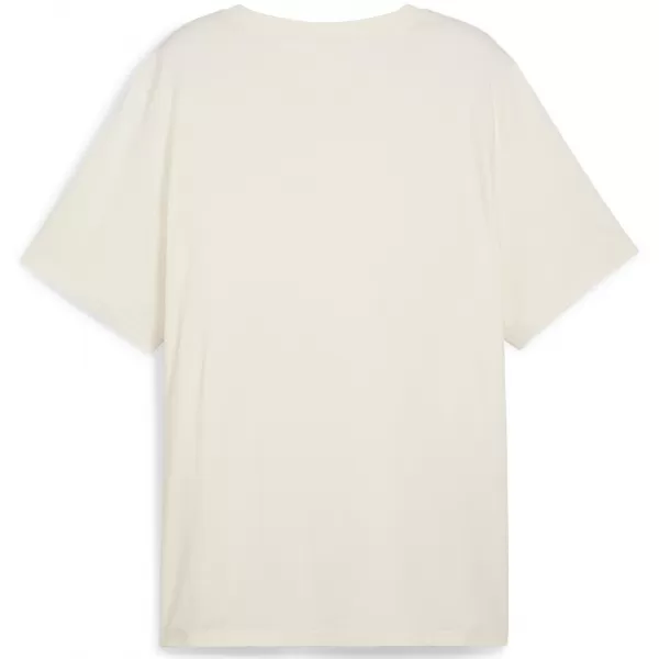  Herren-T-Shirt PUMA BETTER ESSENTIALS TEE 675977-99 VERSCHIEDENE FARBEN 
