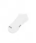 Socken SAM 73 INVERCARGILL UP 164 WEIß