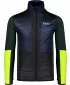 Sportjacke für Herren NORDBLANC MULTISPORT NBWJM7985 BLAU