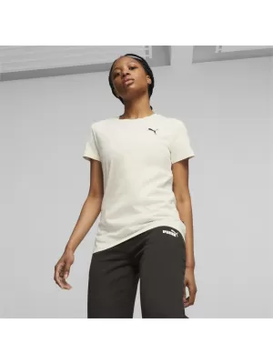 Damen-T-Shirt PUMA BETTER ESSENTIALS TEE 675986-99 VERSCHIEDENE FARBEN