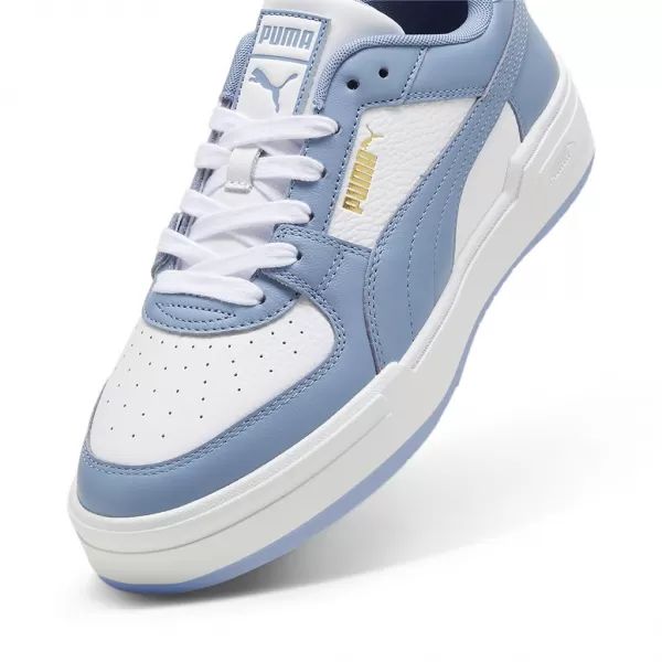  Damenschuhe PUMA CA PRO CLASSIC 380190-35 WEIß 