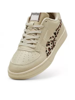 Damenschuhe PUMA CAVEN 2.0 DRAMA 396342-01 BEIGE