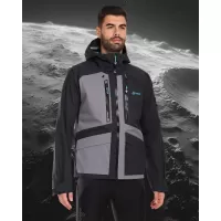 Schwarz