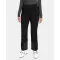 Skihose für Damen KILPI GABONE-W UL0425KI SCHWARZ