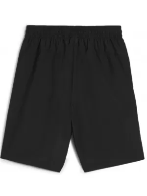 Herrenshorts PUMA DESERT ROAD CARGO SHORTS 678922-01 SCHWARZ