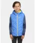 Jungenweste KILPI TOMM-JB UJ0106KI BLAU