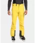 Herren-Skihose KILPI RHEA-M UM0409KI BERNSTEIN