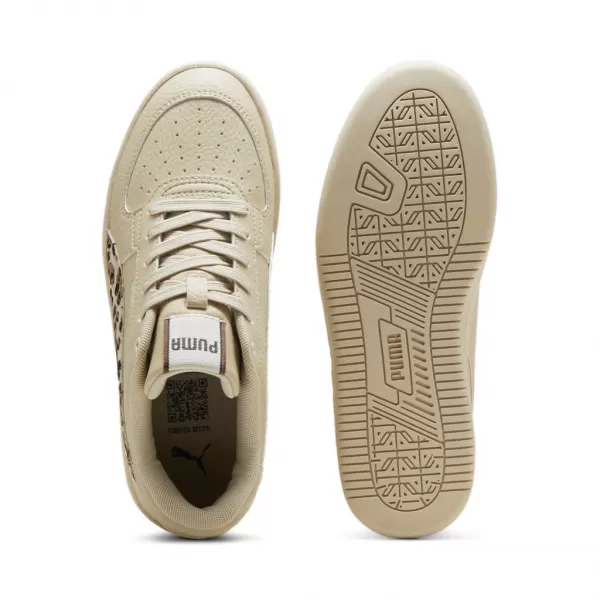  Damenschuhe PUMA CAVEN 2.0 DRAMA 396342-01 BEIGE 