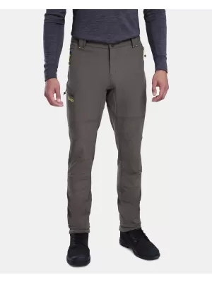 Herrenhosen KILPI TIDE-M UM0412KI GRÜN