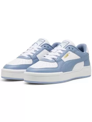 Damenschuhe PUMA CA PRO CLASSIC 380190-35 WEIß