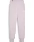 Damen-Jogginghose PUMA ESS SWEATPANTS 586843-60 LILA