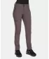 Damenhosen KILPI LAGO-W UL0414KI GRÜN