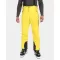 Herren-Skihose KILPI METHONE-M UM0405KI BERNSTEIN