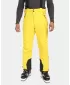 Herren-Skihose KILPI METHONE-M UM0405KI BERNSTEIN