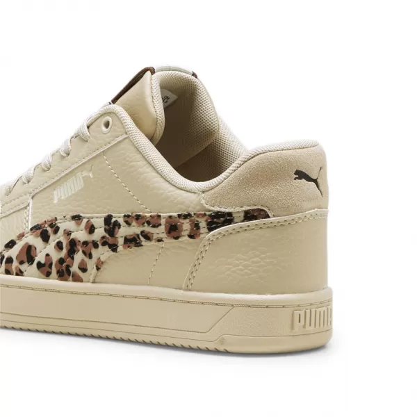  Damenschuhe PUMA CAVEN 2.0 DRAMA 396342-01 BEIGE 