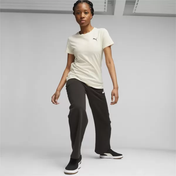  Damen-T-Shirt PUMA BETTER ESSENTIALS TEE 675986-99 VERSCHIEDENE FARBEN 