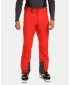 Herren-Skihose KILPI RHEA-M UM0409KI ROT