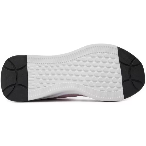  Damenschuhe PUMA FLYER LITE 378774-12 LILA 