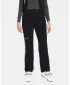 Skihose für Damen KILPI LTD THEMIS-W UL0431KI SCHWARZ