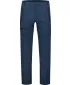 Wasserdichte Outdoor-Hose für Herren NORDBLANC ZESTILY NBFPM7960 DUNKELBLAU