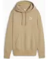 Damen-Sweatshirt PUMA BETTER RELAXED HOODIE 624227-83 BEIGE