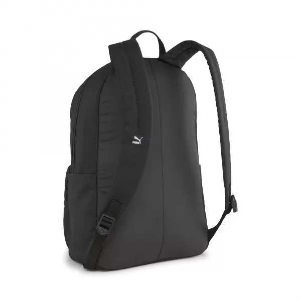  Rucksack PUMA CLASSICS ARCHIVE BACKPACK 090568-02 SCHWARZ 