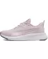 Damenschuhe PUMA FLYER LITE 378774-12 LILA