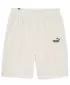 Herrenshorts PUMA ESS WOVEN CARGO SHORTS 679731-87 WEIß