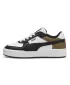 Herrenschuhe PUMA CA PRO CLASSIC 380190-48 WEIß