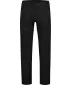 Wasserdichte Outdoor-Hose für Herren NORDBLANC ZESTILY NBFPM7960 SCHWARZ
