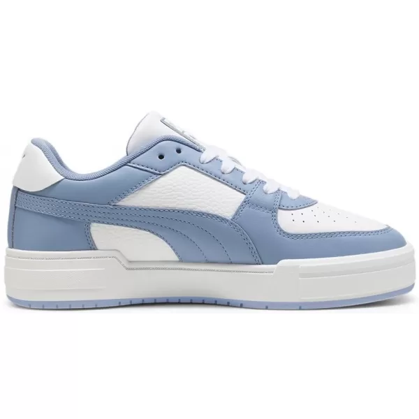  Damenschuhe PUMA CA PRO CLASSIC 380190-35 WEIß 
