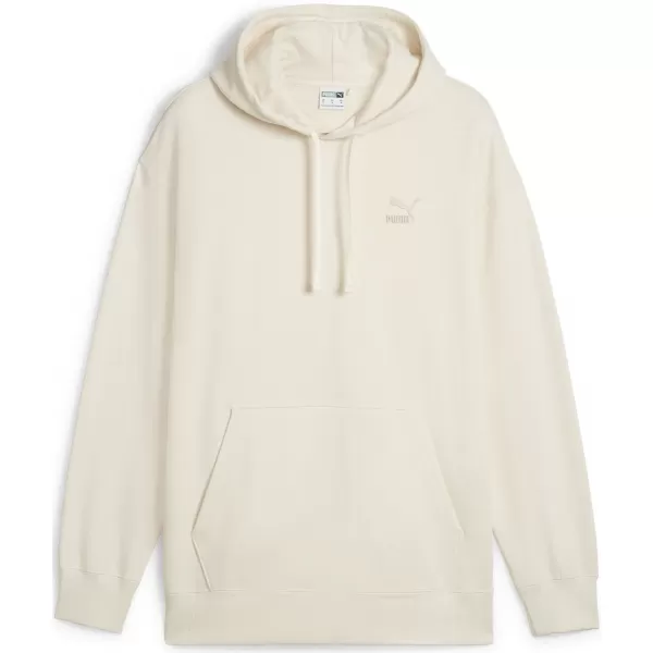  Sweatshirt PUMA BETTER CLASSICS HOODIE 624241-99 VERSCHIEDENE FARBEN 
