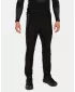 Herren-Jogginghose KILPI NORWEL-M UM0424KI SCHWARZ