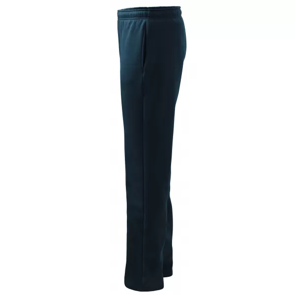  Jogginghose für Kinder ALTISPORT NP/AL706 NAVY BLAU 