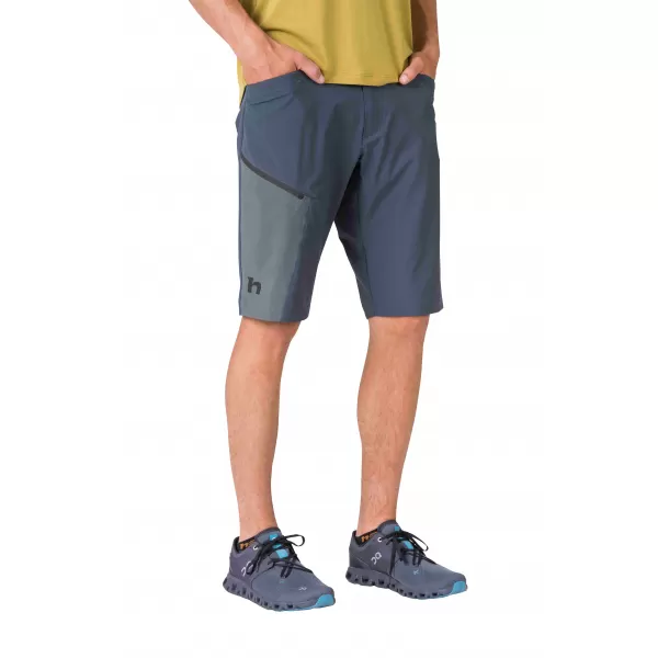  Herrenshorts HANNAH TORRES TUSCHE/URBAN-CHIC 