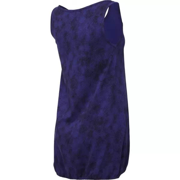  Damen-Tanktop LOAP ABHANA CLW2419 LILA 
