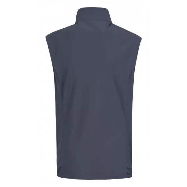  Herrenweste HANNAH SEUMAS VEST INDIEN INC 