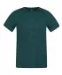 Herren-T-Shirt HANNAH PELTON BOTANISCHER GARTEN MEL