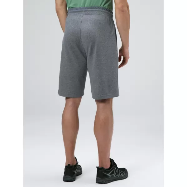  Herrenshorts LOAP ECNAR CLM2404 BLAU 