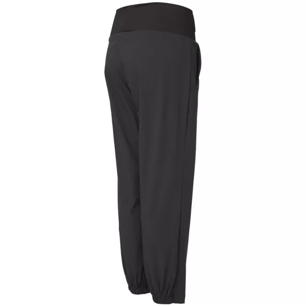  Damenhosen LOAP UBNERA SFW2412 DUNKELBLAU 