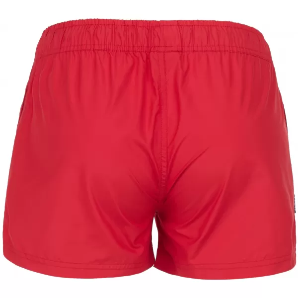  Damen-Shorts SAM 73 AVRIL WS 795 ROT 