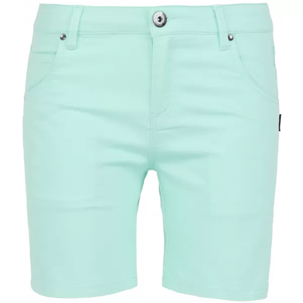  Damen-Shorts SAM 73 FRIDA WS 794 MINZE 